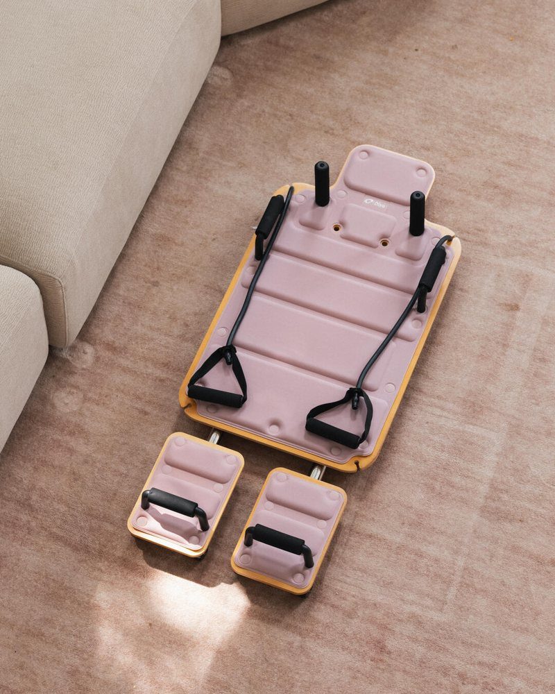 Compact spaces
