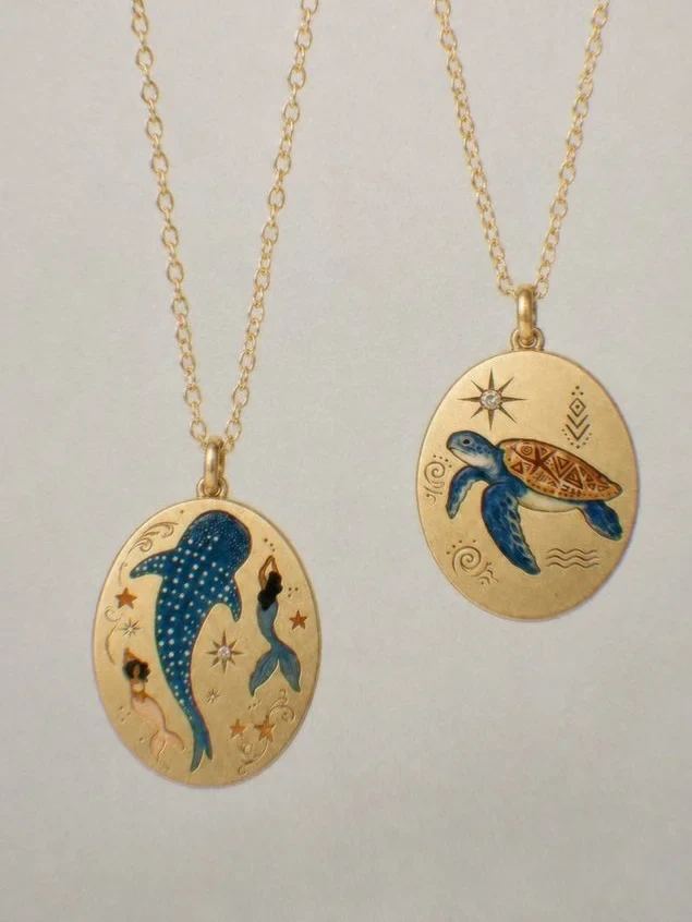 A world of birds
