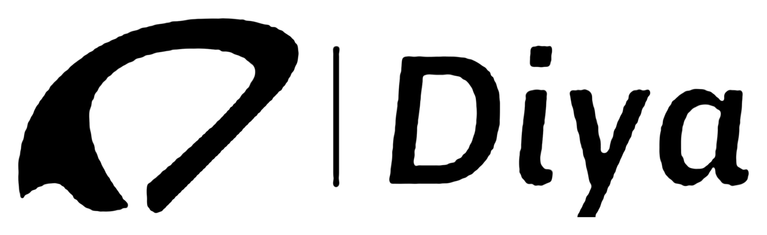 DDiya