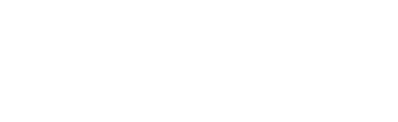 DDiya